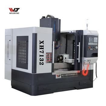 3-9 axis cnc machine|3 axis hobby milling machine.